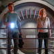 Spoiler Space: <i>Passengers</i>
